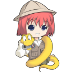 test18-95z.pages.dev favicon